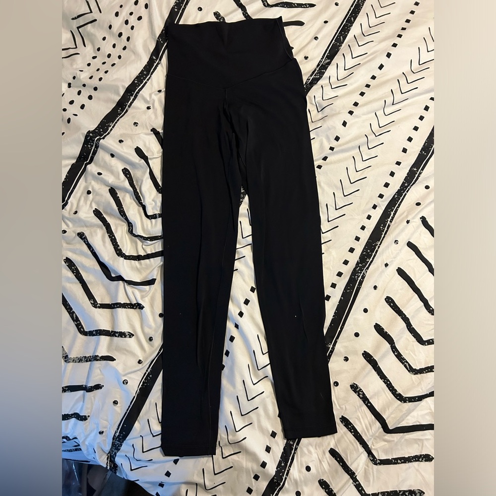 Aerie Leggings